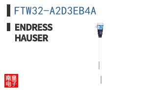FTW32-A2D3EB4A ͼƬ